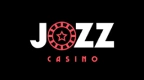 Jozz casino