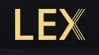 LEX casino